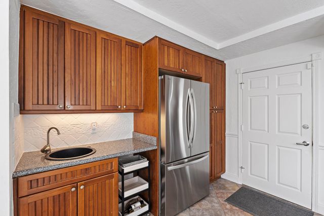 102 W Sandpiper Circle, Jupiter, FL 33477