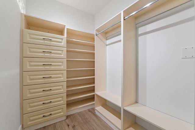 102 W Sandpiper Circle, Jupiter, FL 33477