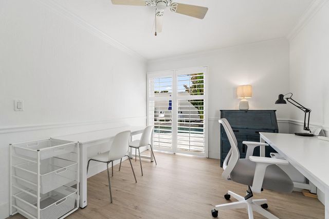 102 W Sandpiper Circle, Jupiter, FL 33477