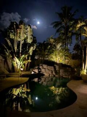 102 W Sandpiper Circle, Jupiter, FL 33477