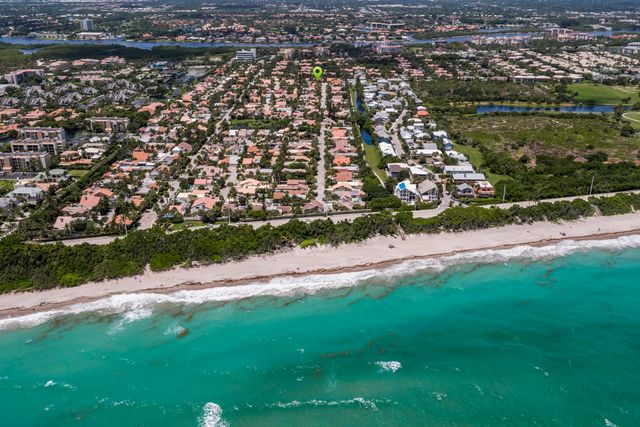 102 W Sandpiper Circle, Jupiter, FL 33477