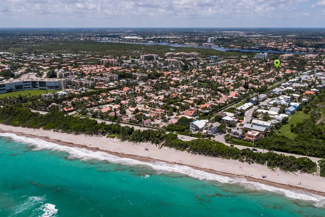 102 W Sandpiper Circle, Jupiter, FL 33477