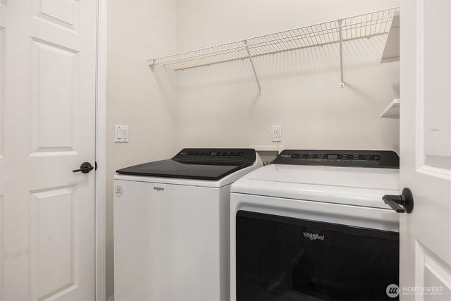 7543 NE 203rd Street, Kenmore, WA 98028