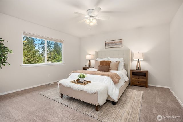 7543 NE 203rd Street, Kenmore, WA 98028