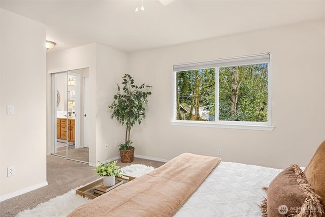 7543 NE 203rd Street, Kenmore, WA 98028