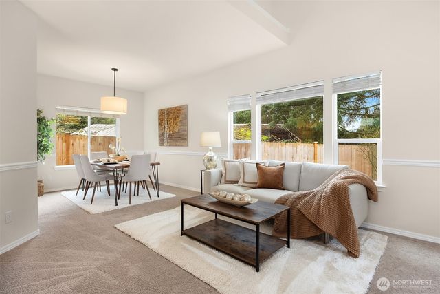 7543 NE 203rd Street, Kenmore, WA 98028