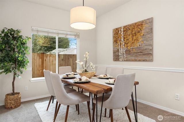 7543 NE 203rd Street, Kenmore, WA 98028