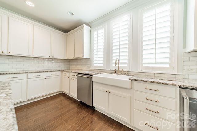 6061 Bountiful Street, Belmont, NC 28012