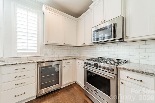 6061 Bountiful Street, Belmont, NC 28012