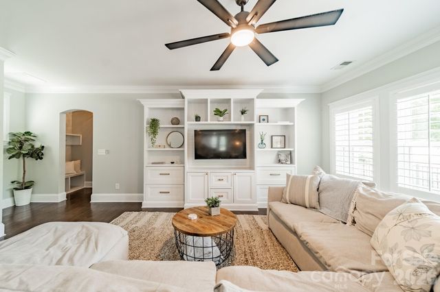 6061 Bountiful Street, Belmont, NC 28012