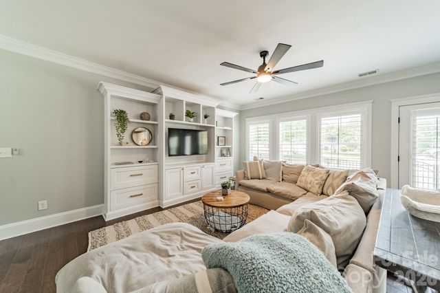6061 Bountiful Street, Belmont, NC 28012