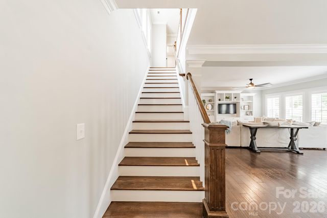 6061 Bountiful Street, Belmont, NC 28012