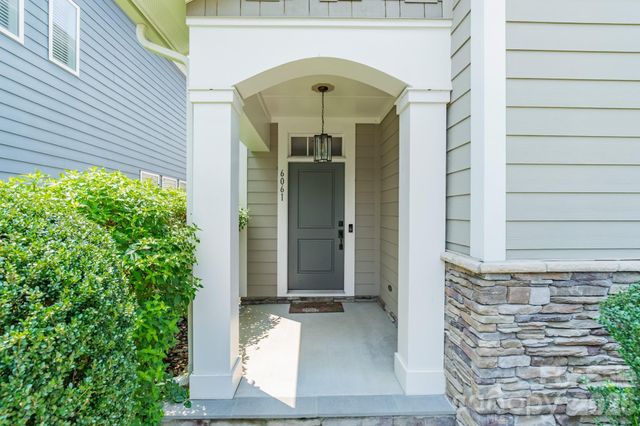 6061 Bountiful Street, Belmont, NC 28012