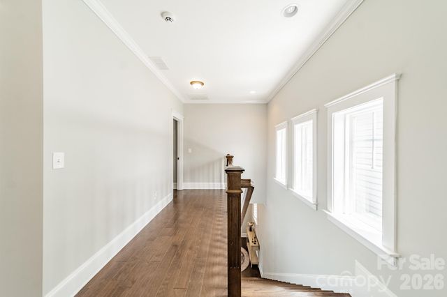 6061 Bountiful Street, Belmont, NC 28012