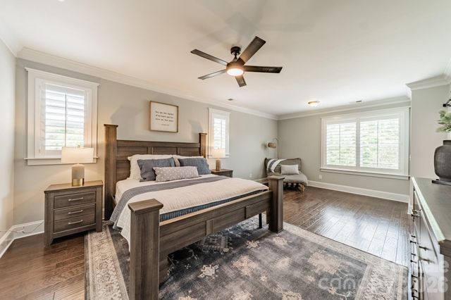 6061 Bountiful Street, Belmont, NC 28012