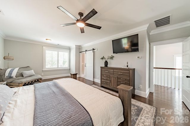 6061 Bountiful Street, Belmont, NC 28012
