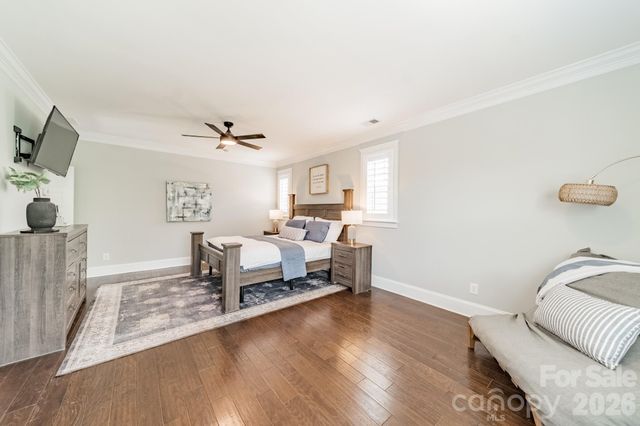 6061 Bountiful Street, Belmont, NC 28012