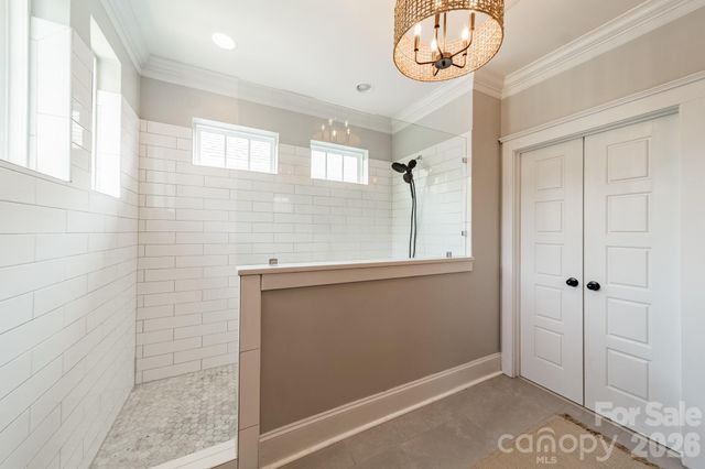6061 Bountiful Street, Belmont, NC 28012