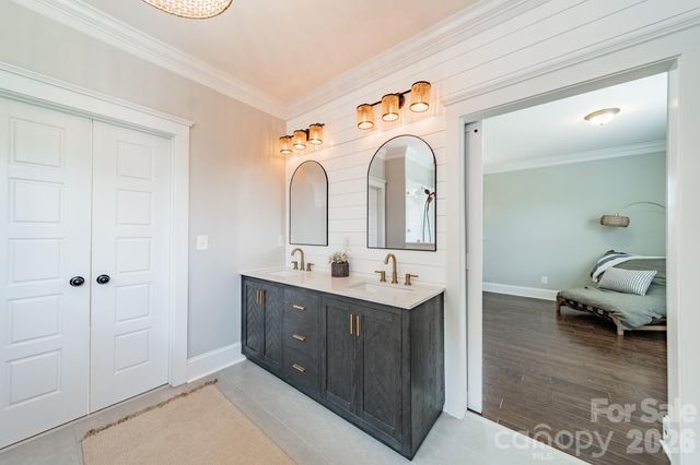 6061 Bountiful Street, Belmont, NC 28012