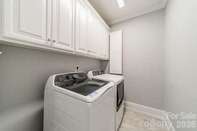 6061 Bountiful Street, Belmont, NC 28012