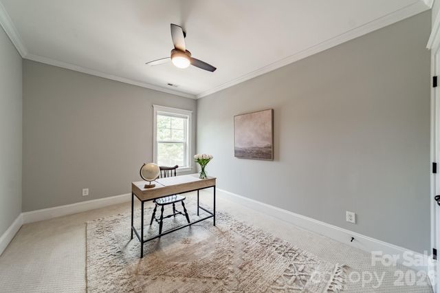 6061 Bountiful Street, Belmont, NC 28012