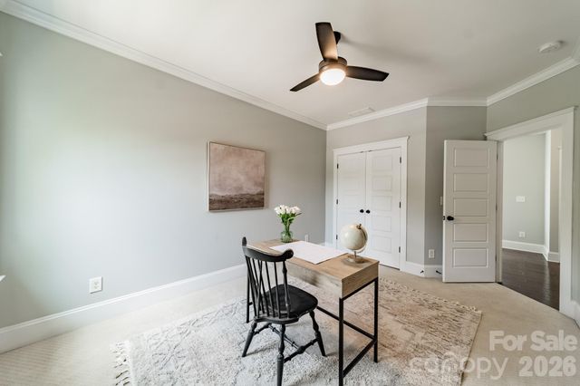 6061 Bountiful Street, Belmont, NC 28012