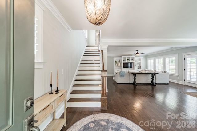 6061 Bountiful Street, Belmont, NC 28012