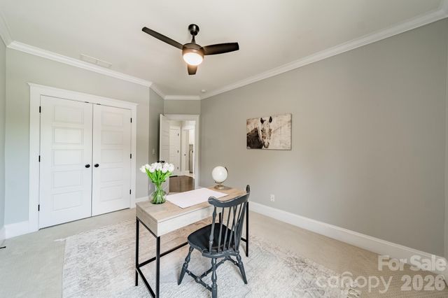 6061 Bountiful Street, Belmont, NC 28012