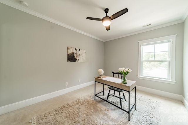 6061 Bountiful Street, Belmont, NC 28012