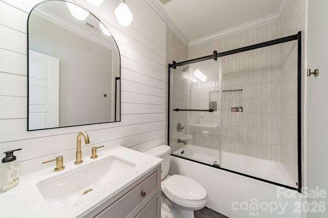 6061 Bountiful Street, Belmont, NC 28012