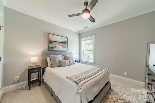6061 Bountiful Street, Belmont, NC 28012