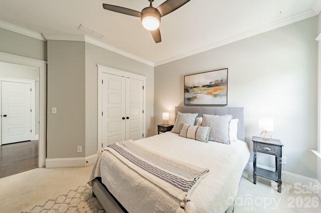 6061 Bountiful Street, Belmont, NC 28012