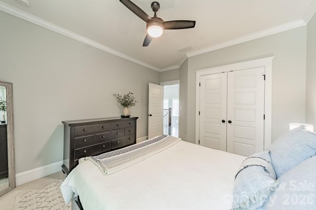 6061 Bountiful Street, Belmont, NC 28012