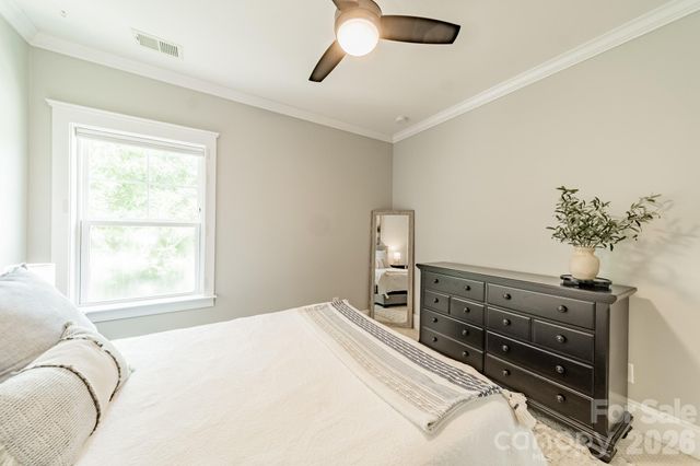 6061 Bountiful Street, Belmont, NC 28012