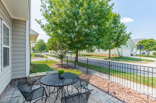 6061 Bountiful Street, Belmont, NC 28012
