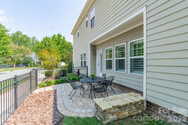 6061 Bountiful Street, Belmont, NC 28012