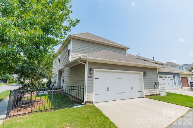 6061 Bountiful Street, Belmont, NC 28012