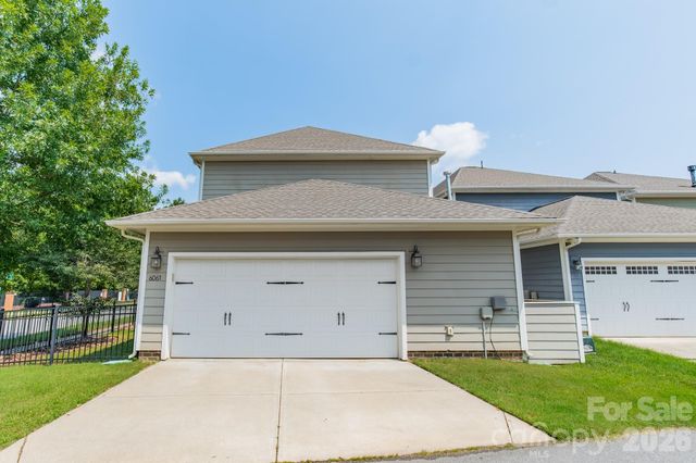 6061 Bountiful Street, Belmont, NC 28012