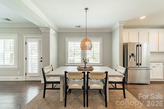 6061 Bountiful Street, Belmont, NC 28012