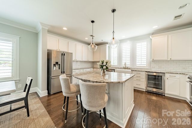 6061 Bountiful Street, Belmont, NC 28012