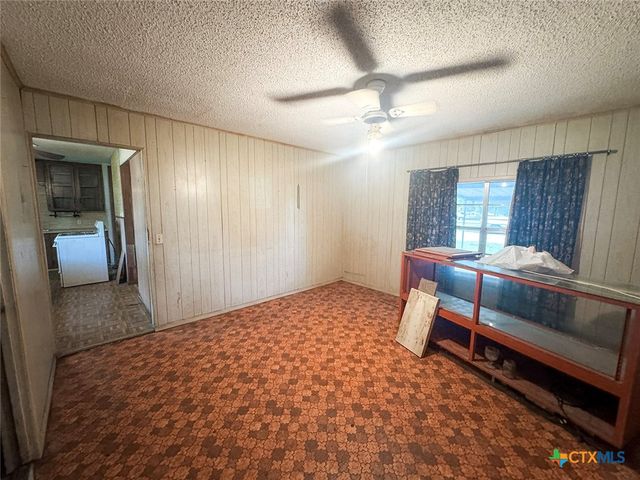 1606 Milam Drive, Victoria, TX 77901