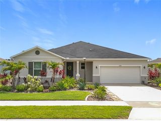 15865 BRADICKS COURT, Clermont, FL 34711