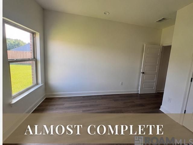 18803 Citation Way, Zachary, LA 70791