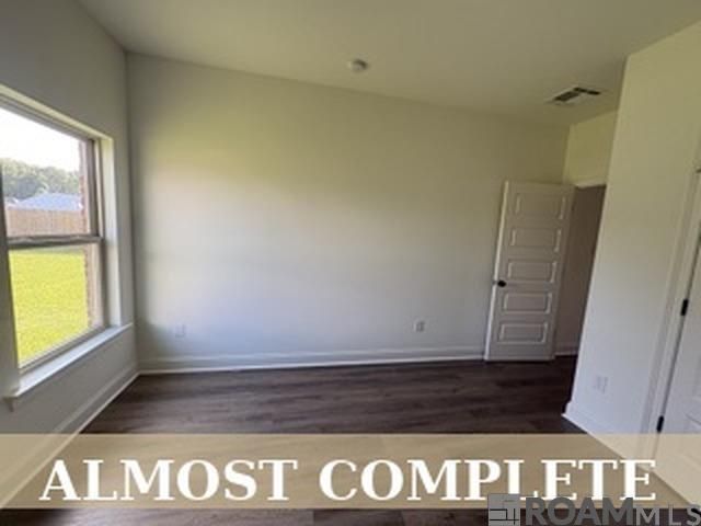 18803 Citation Way, Zachary, LA 70791