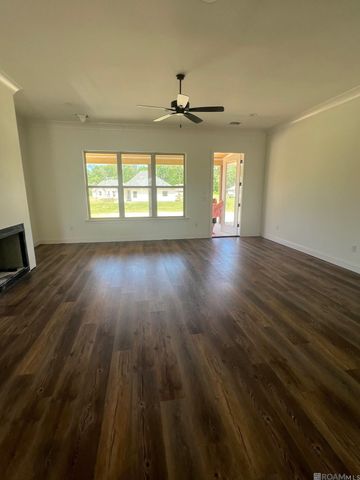 18803 Citation Way, Zachary, LA 70791