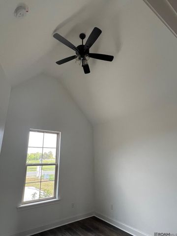 18803 Citation Way, Zachary, LA 70791