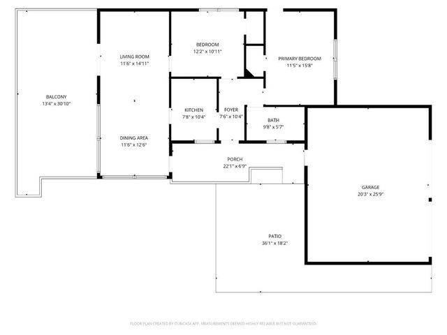 1130 E Cliff Drive, Santa Cruz, CA 95062