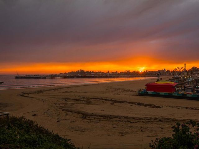 1130 E Cliff Drive, Santa Cruz, CA 95062