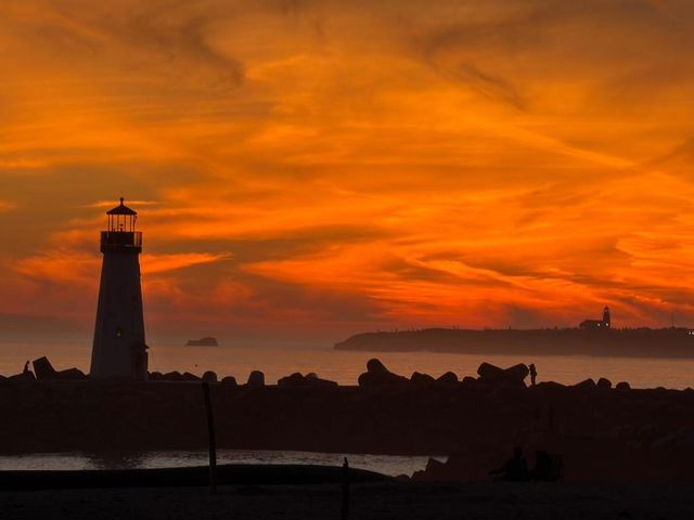 1130 E Cliff Drive, Santa Cruz, CA 95062