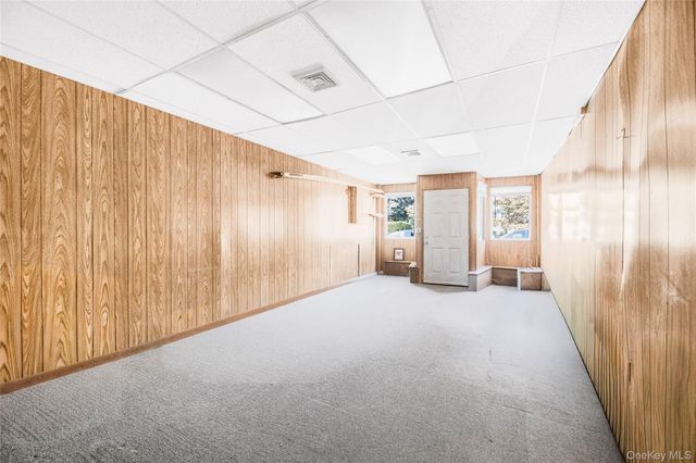 284 AKA 11 Tompkins Avenue, Yonkers, NY 10710